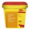 Vývar hovězí Maggi 1 x 1 kg
