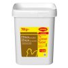 Šťáva ke kuřeti Maggi 700 g