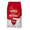 Káva zrnková Lavazza Qualitá Rossa