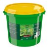 Majoránka Kamis 450 g