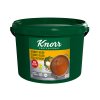 Bujón zeleninový Knorr 5 kg