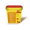 Vývar slepičí Maggi 1 x 1 kg