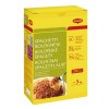Směs na boloňské špagety Maggi 3 kg