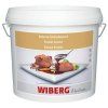 Demi Glace Wiberg 3 kg