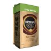 Káva rozspustná Nescafé Gold Blend