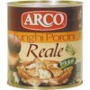 Hříbky krájené (Trifolati) ARCO 1 kg