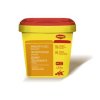 Vývar zeleninový Maggi 1 x 1 kg