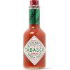 Tabasco Red Pepper omáčka klasik 350 ml