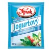 Jogurtový dressing porce Spak