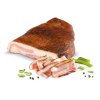 Guanciale slanina