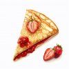 image user89838 1712152633mKSax
