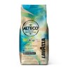 Káva zrnková Lavazza Alteco Organic bez kofeinu
