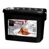 Demi Glace Coronet Exclusive, 1,5 kg