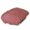 Hov. ořech v pepři z Pršutérie Chovaneček, plátky (pastrami) cca 300 g