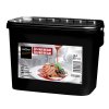 Šťáva k masu Bratenjus Coronet Exclusive 2 kg