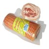Pancetta arrotolata (kulatá)