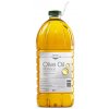 Olej olivový z pokrutin CHC