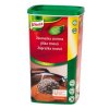 Jíška tmavá Knorr 1 kg
