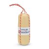 Topolino Provolone dolce – polotvrdý italský sýr