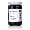 Bos Food Schlehen Saft, naturrein & ungezuckert 0,68 l, 680 ml