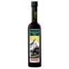Olivový olej extra panenský Wiberg 0,5 l