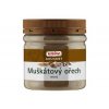 Muškátový oříšek mletý Kotányi 170 g