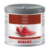 Paprika uzená  Wiberg
