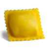Tortelli plněné rukolou a ricottou Surgital 3 kg