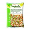 Polévková zeleninová směs Bonduelle 2,5 kg