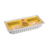 Gran Biraghi hobliny 500 g