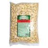 Mandle celé blanšírované 500 g