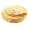 Tortilla ø 25 cm 69 g Chef Club 18 ks