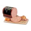 Mortadella Bologna IGP s pistácií 1/2