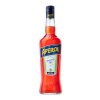 Aperol 6 x 0,7 l