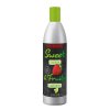 Topping Sweet & Fruity jahoda s limetkou Wiberg 0,5 l