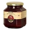 Brusinky lesní 75 % džem 780 g