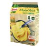 Kaše bramborová s mlékem Knorr 4 x 2 kg