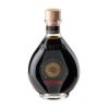 Aceto Balsamico di Modena Due Vittorie, 250 ml