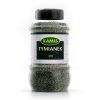 Tymián sušený Kamis 180 g