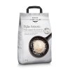 Rýže Arborio 1 x 3 kg