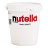 Nutella lískooříškový krém s kakaem 3 kg