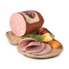 Mortadella salám