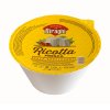 Ricotta fresca čerstvý sýr Biraghi