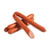 Debrecínské párky Davelské 20 x cca 50 g