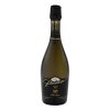 Prosecco Spumante Extra Dry DOC Parol Vini 6 x 0,75 l