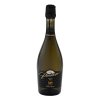 Prosecco Spumante Extra Dry DOC Parol Vini