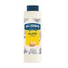 Majonéza Hellmann’s