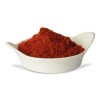Paprika lahůdková mletá Coronet 800 g