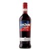 Cinzano Rosso Vermut