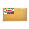 Tofu lahůdkové marinované blok